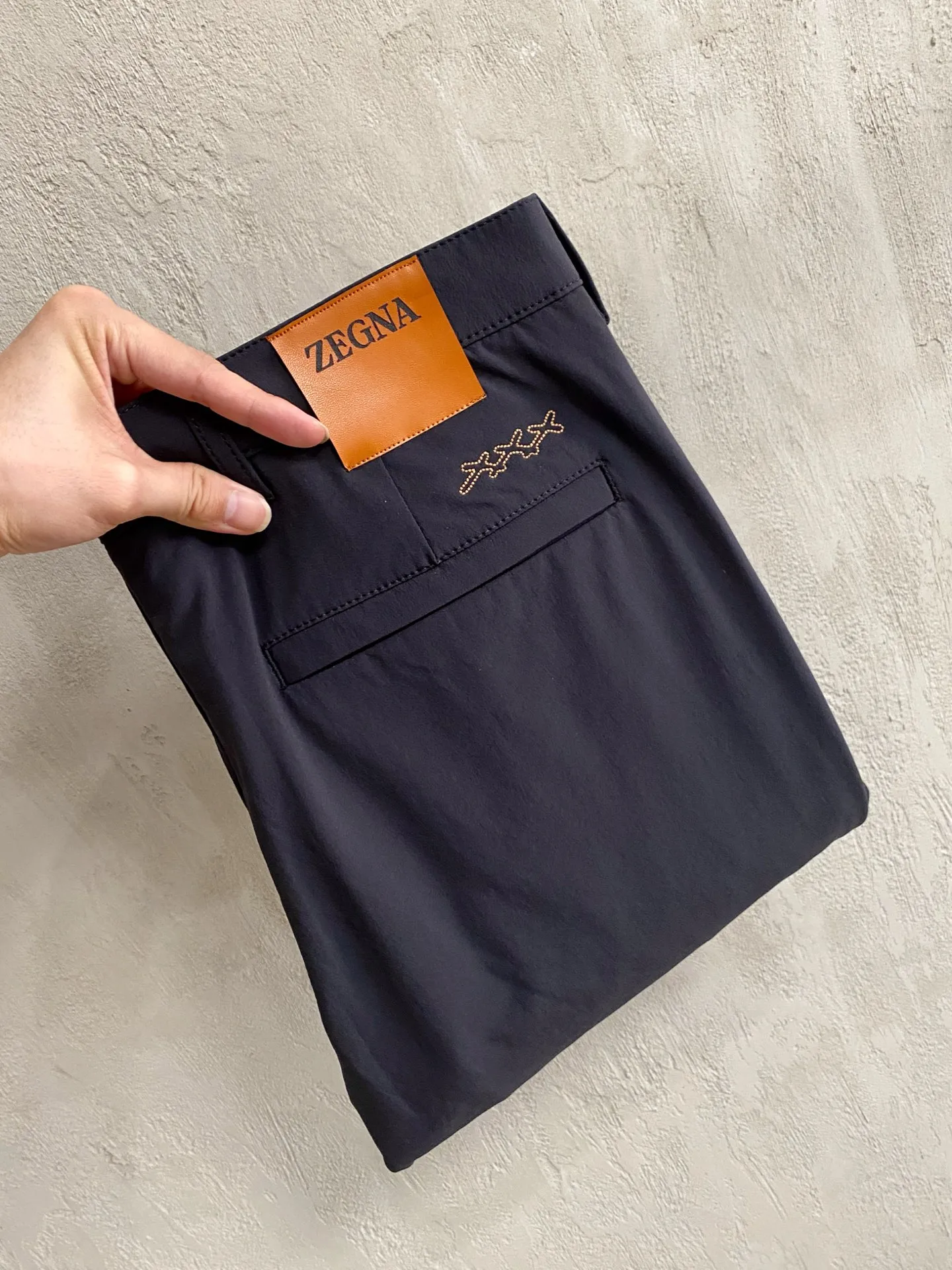 ZEG 2026 New Arrival ，Premium Quality …… Versatile ， ， Classic ！ ， ， ， ， ！ ， ， ， ， ， 。 ， ， ， ， ！ Sizes：M-3XL